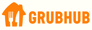 grubhub-logo