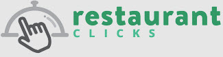 restaurant-clicks