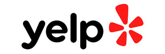 yelp-logo