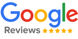 Google Reviews