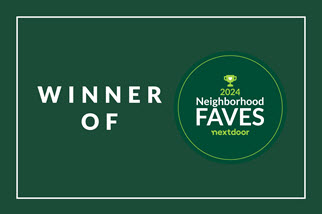 Neighborhood Faves 2024 - Digital Kit_WebsiteBanner